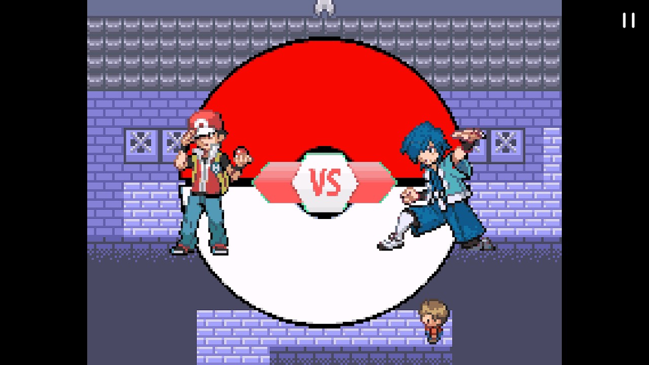 My First Badge and I’m Already Feeling Like the Champion | Pokémon Crystal Advance Redux