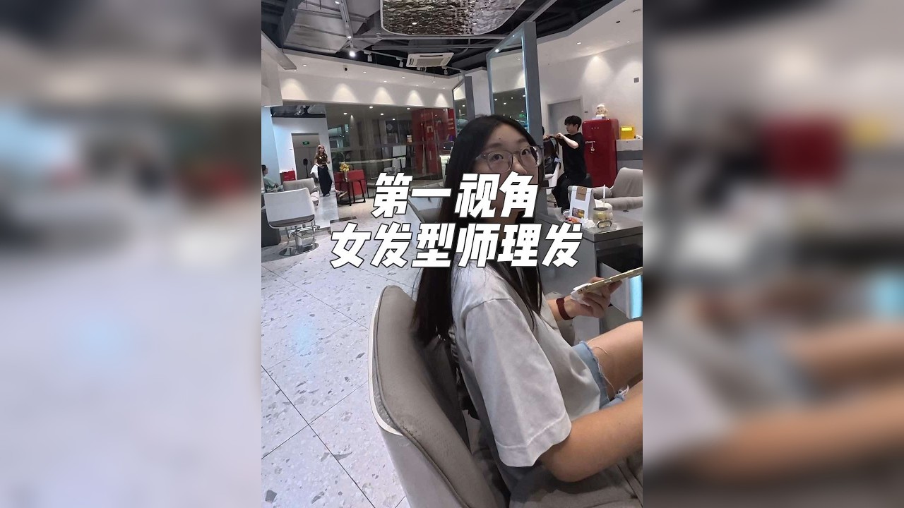 只想和你说一句 好久不见
