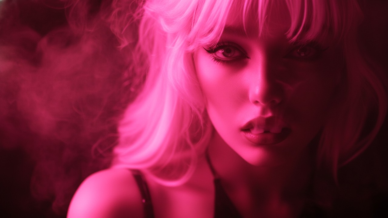 Best of Deep House Chill Mix 2026 Playlist | Neon Breathing