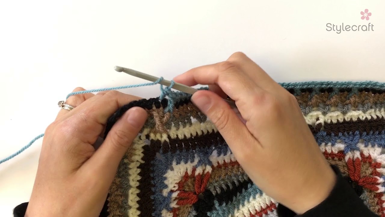 Ross CAL Part 6 Rounds 19 to 24