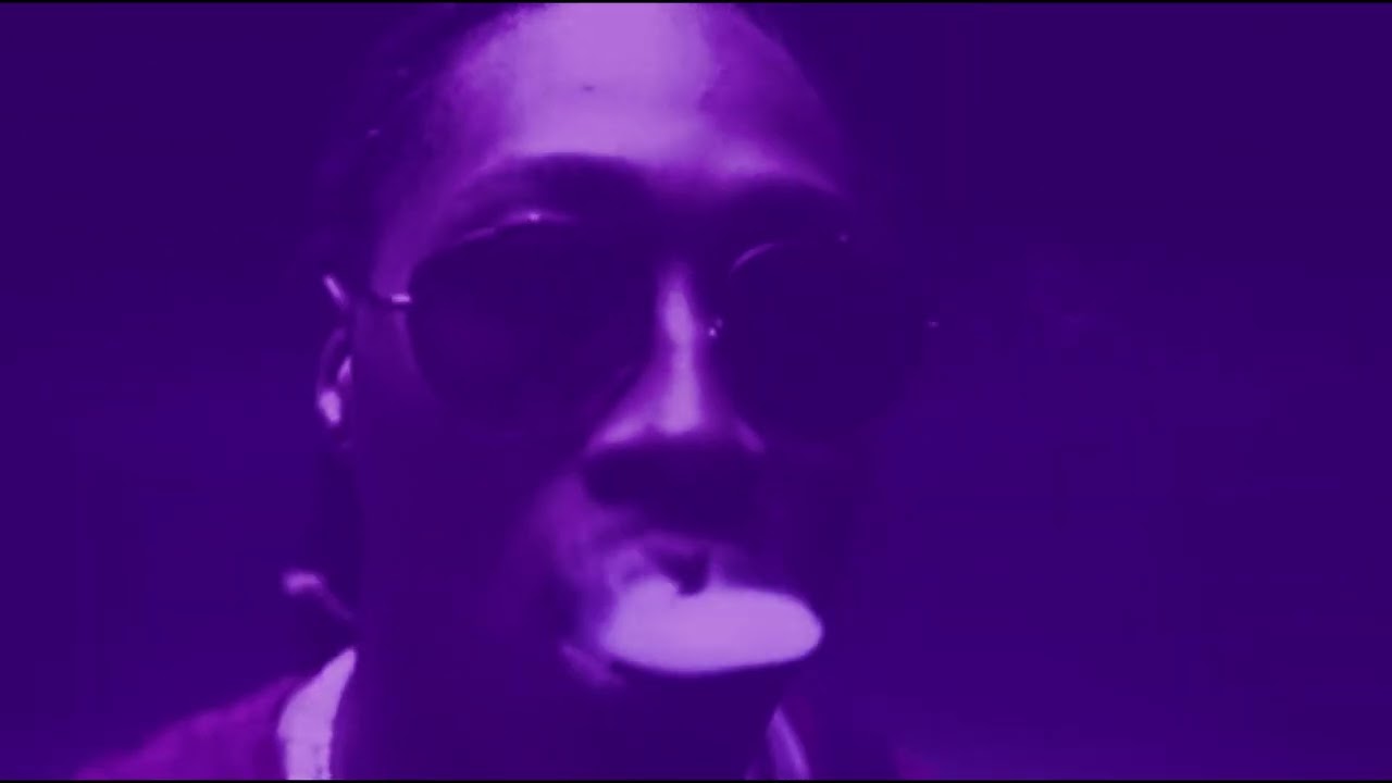 future - jersey (slowed + reverb)