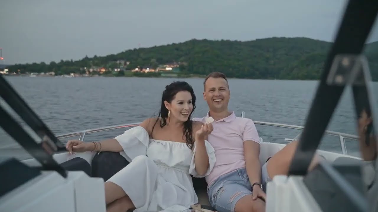 Gdzie nocować nad Soliną? Hotel Skalny SPA & Atrakcje Krainy Wilka