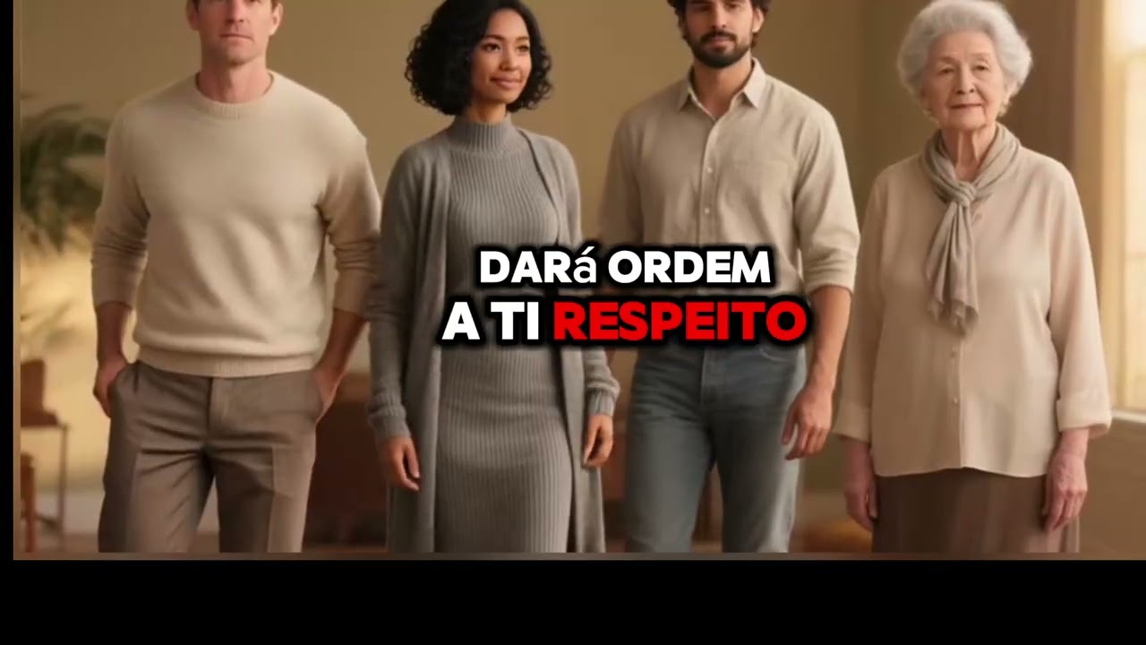 Salmo 91 – Habitando no Esconderijo