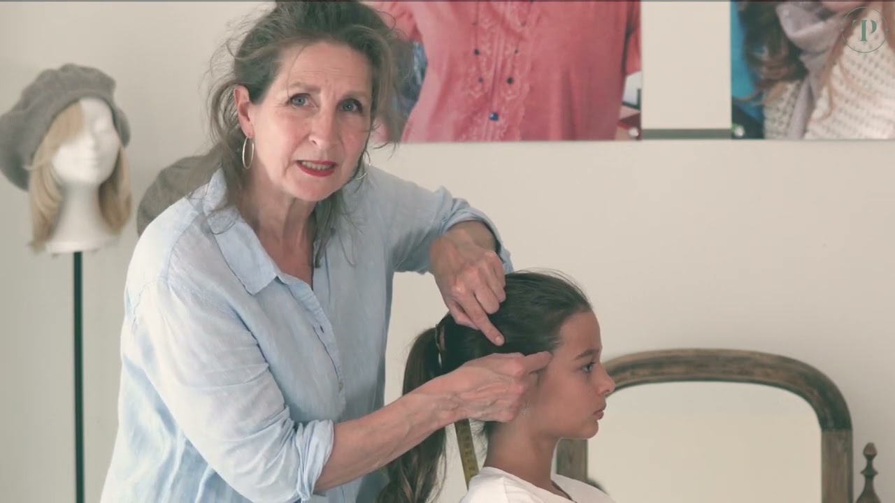 Measuring (around and sleep to sleep)