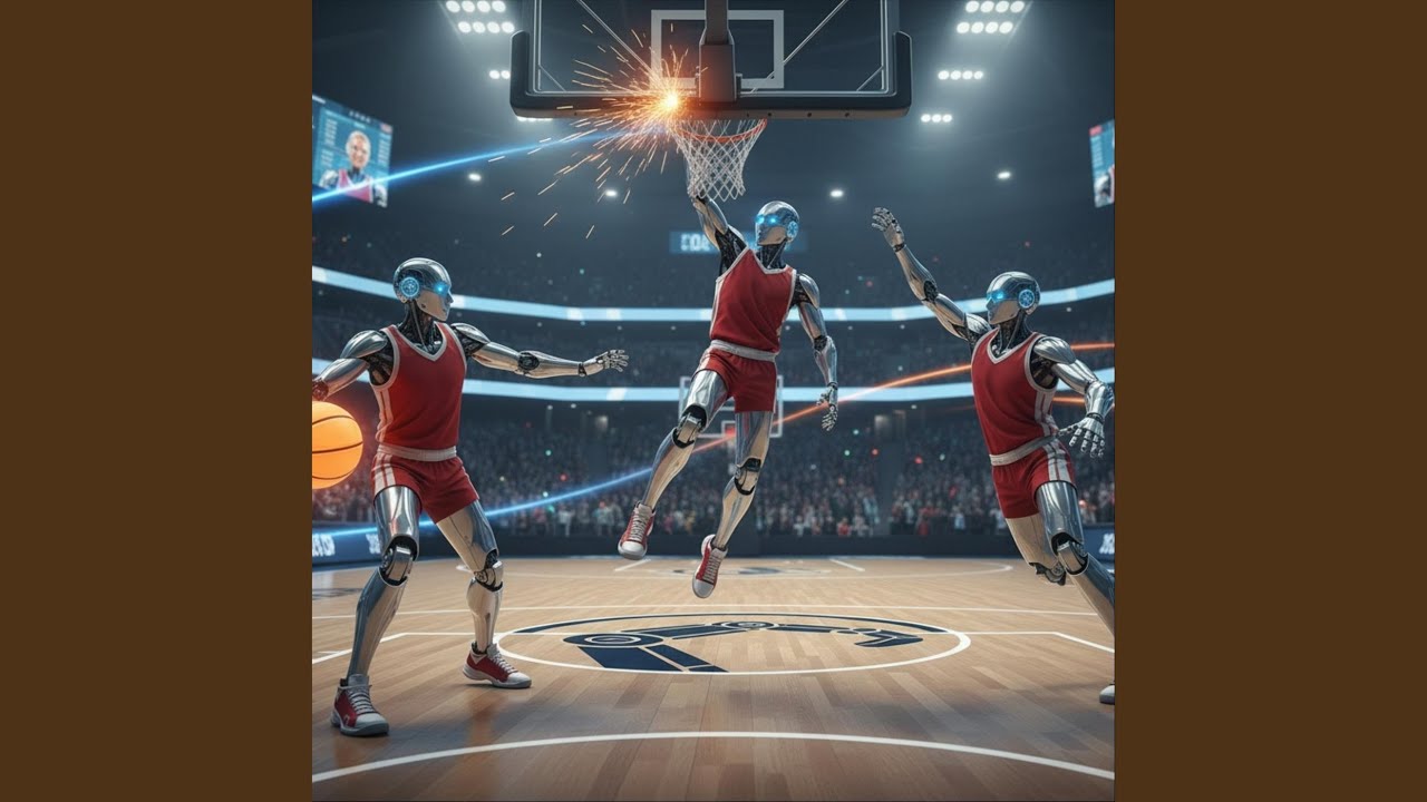 The Cave of Pain