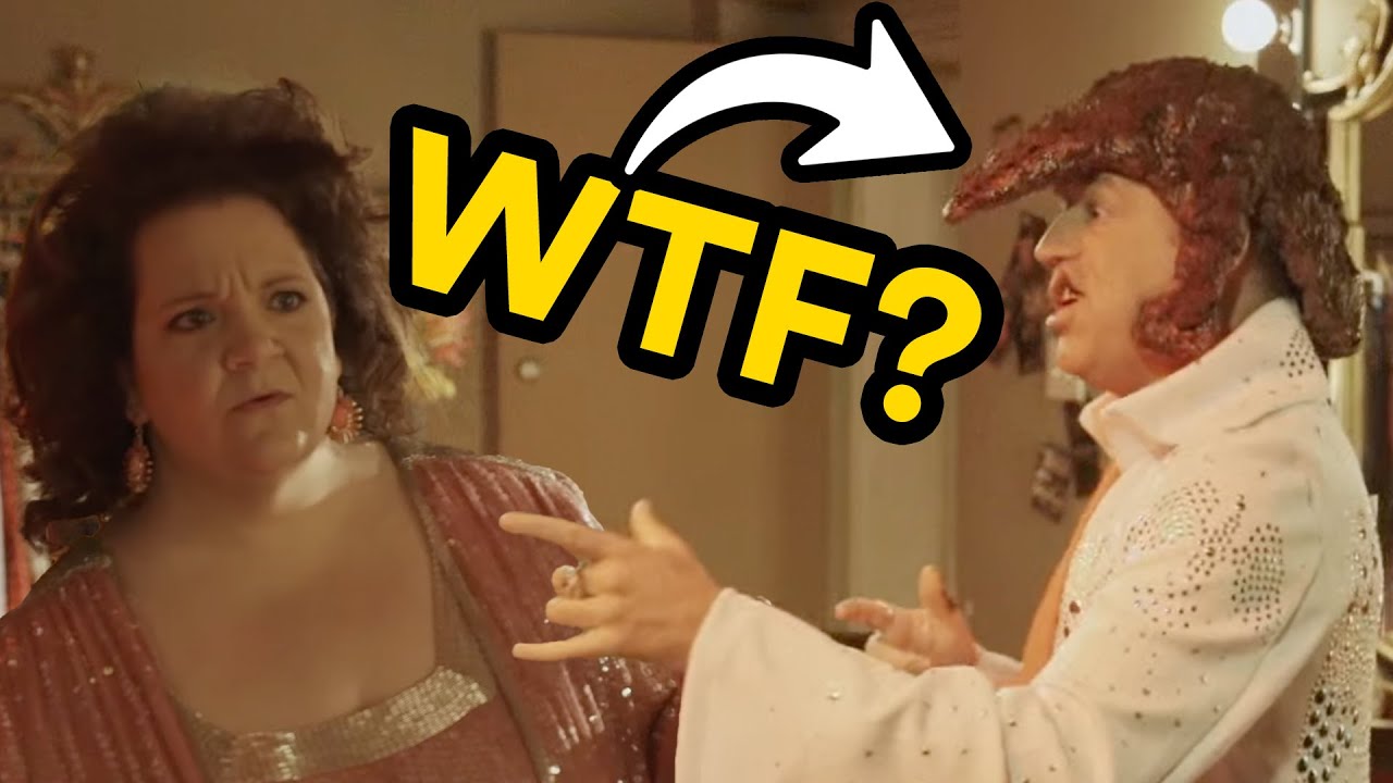 FULL EPISODE season 6 episode 13 // LOL ComediHa!