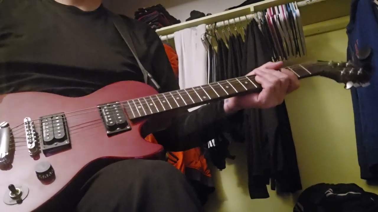 Soundgarden: Spoonman