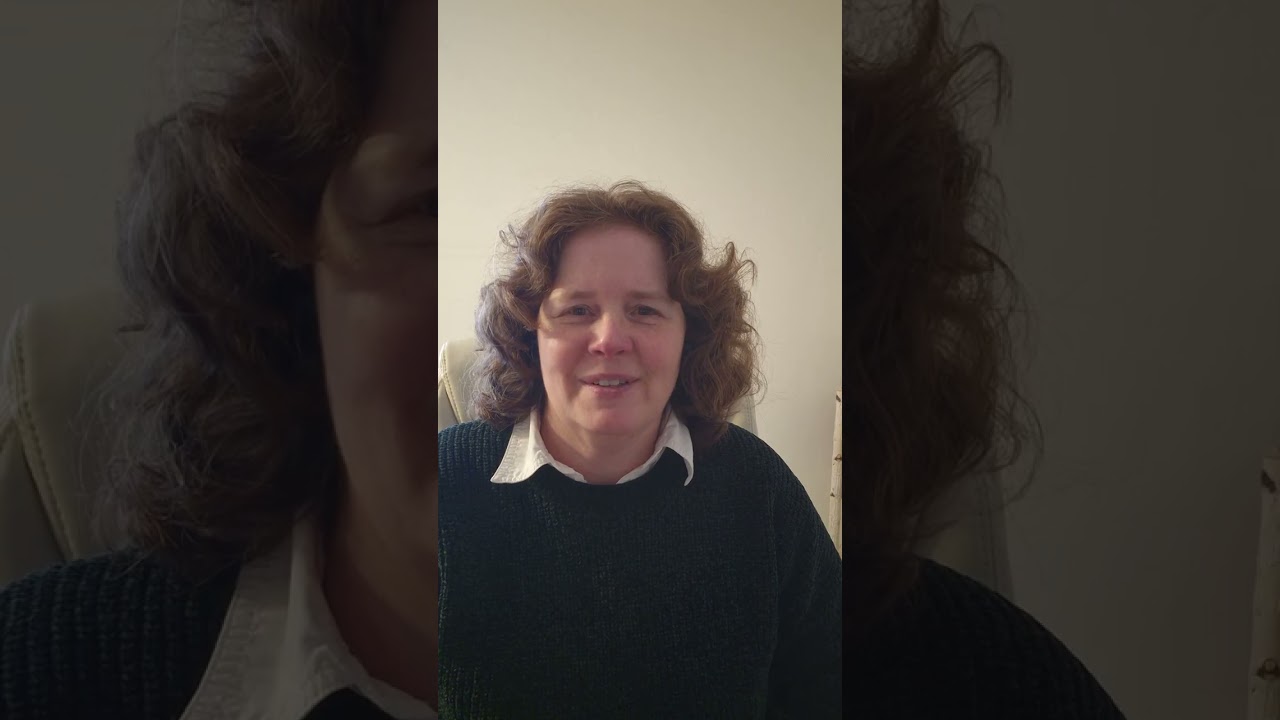Embracing Adaptability and Continuous Learning