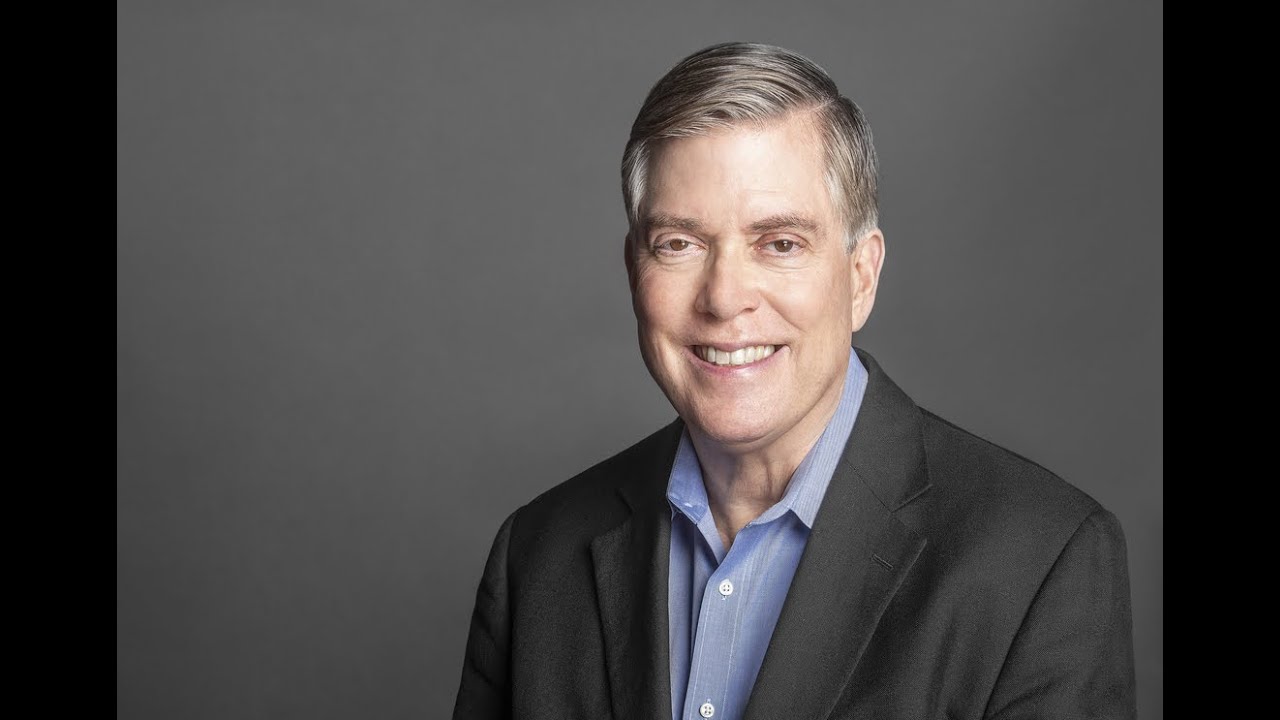 Interview: Roger Dooley, author of Brainfluence, on the practical marketing lessons from behavioural