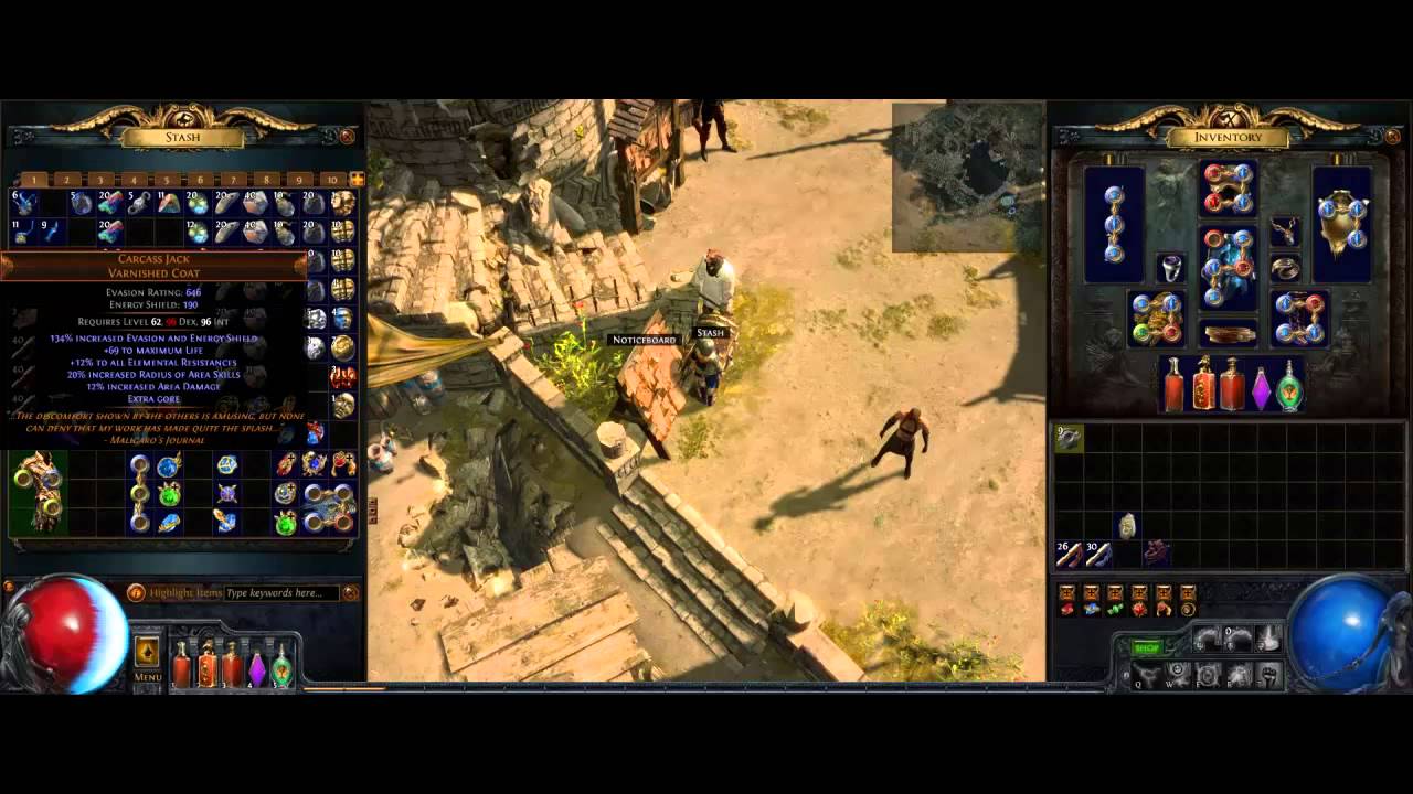 PoE clip, 6 socket carcass jack