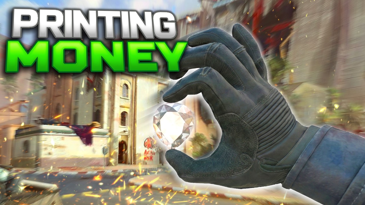 🔴LIVE🔴HARD MODE GOOPING