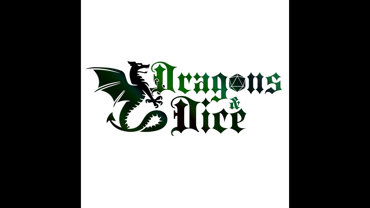 DaggerHeart Breakdown: Core Mechanics