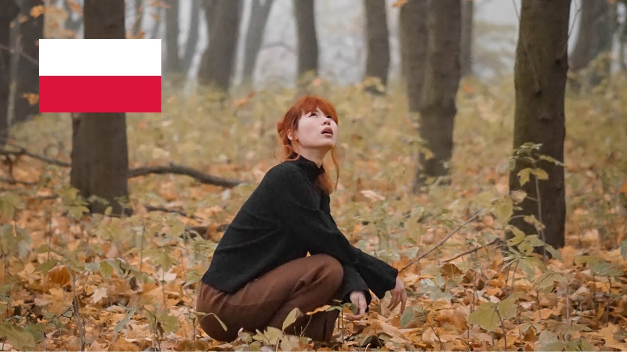 Стоит ли посещать столицу Польши? - 24 часа в Варшаве