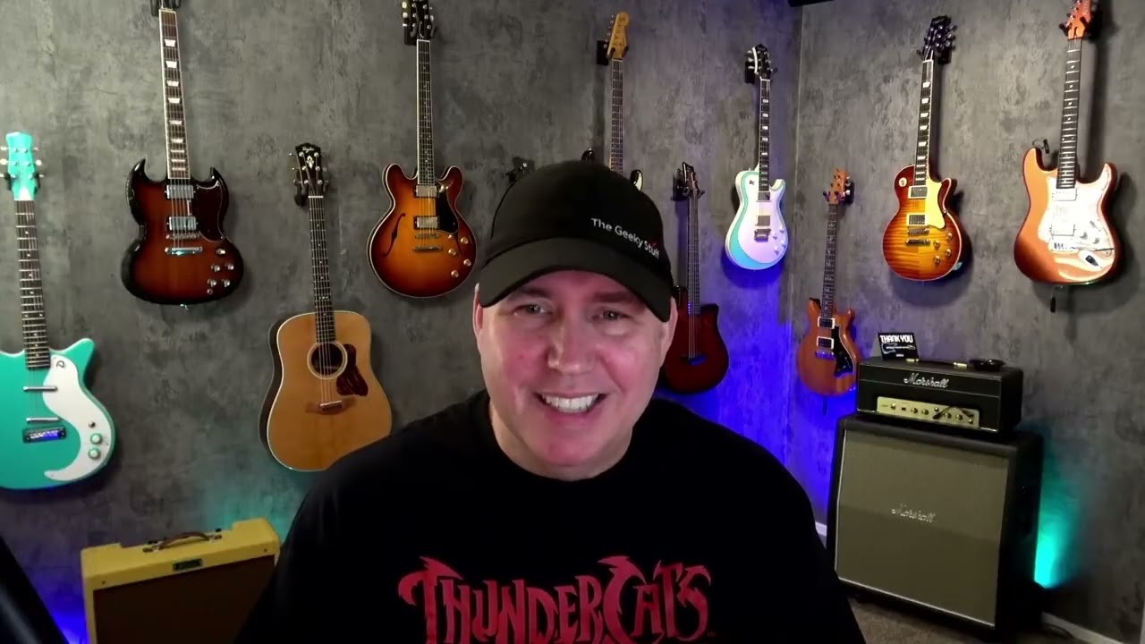 Gibson ES335 vs Custom shop vs Epiphone