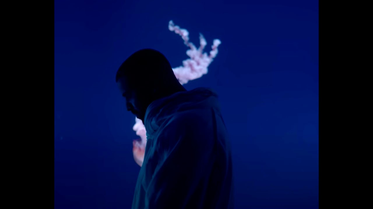 [FREE] Drake Type Beat 