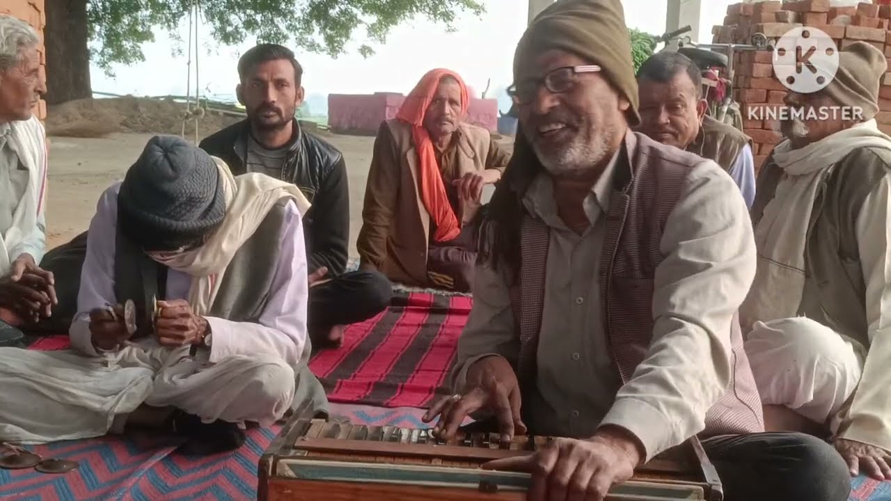 जिन्हें भूलने में जमाने लगे हैं ।। सुपरहिट गजल ।। गायक पप्पूसिंह तोमर ।।