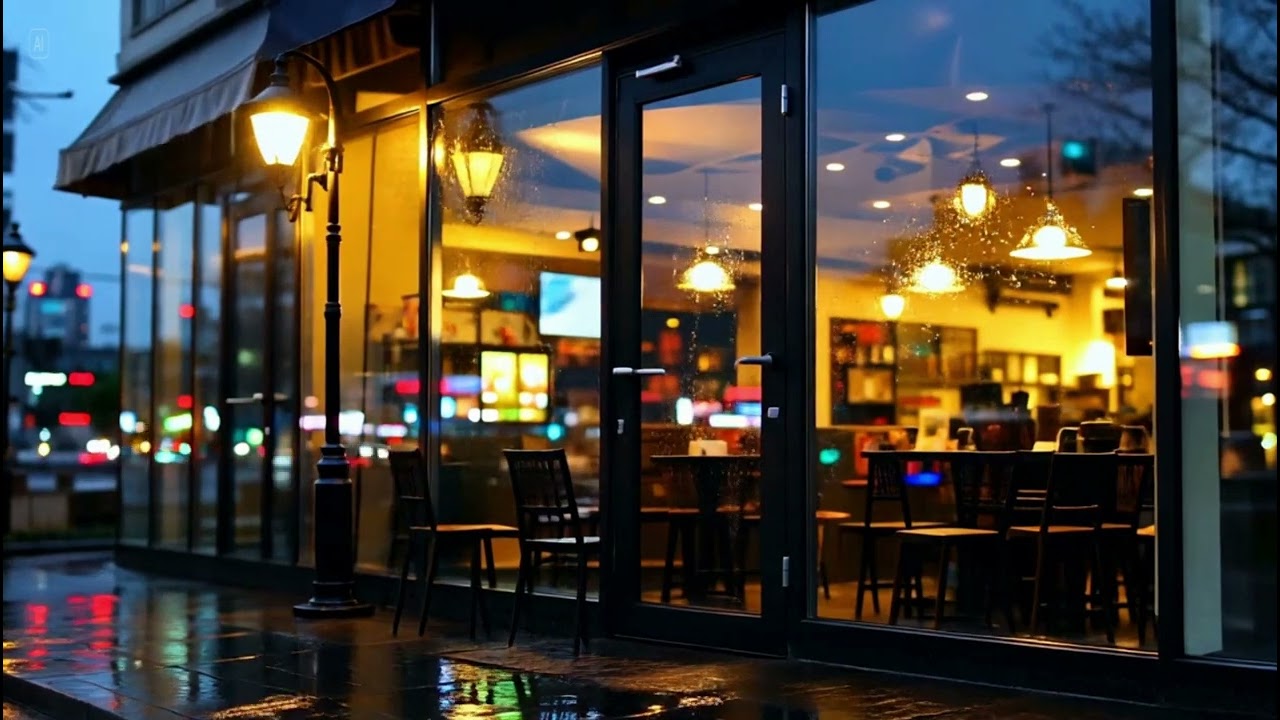 Sleepy Jazz Nights Soft Jazz for Sleep Dreamy Jazz Ambience
