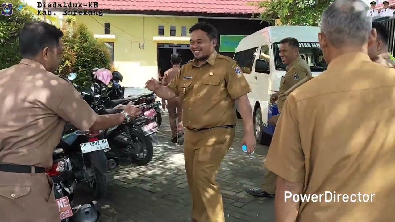 Rapat Koordinasi Penyusunan Laporan TPPA, Semester 2, Tahun 2025,,