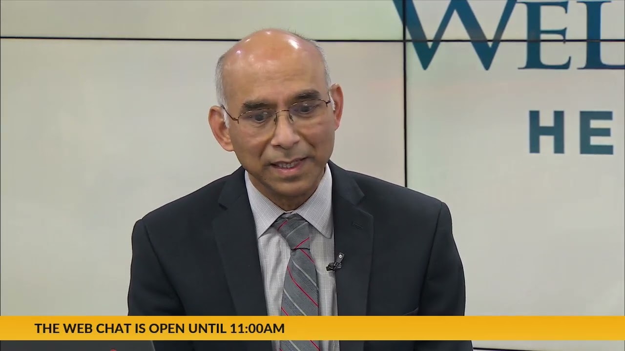 Common and Long-Term Side Effects of Radiation Therapy and Exciting New Developments