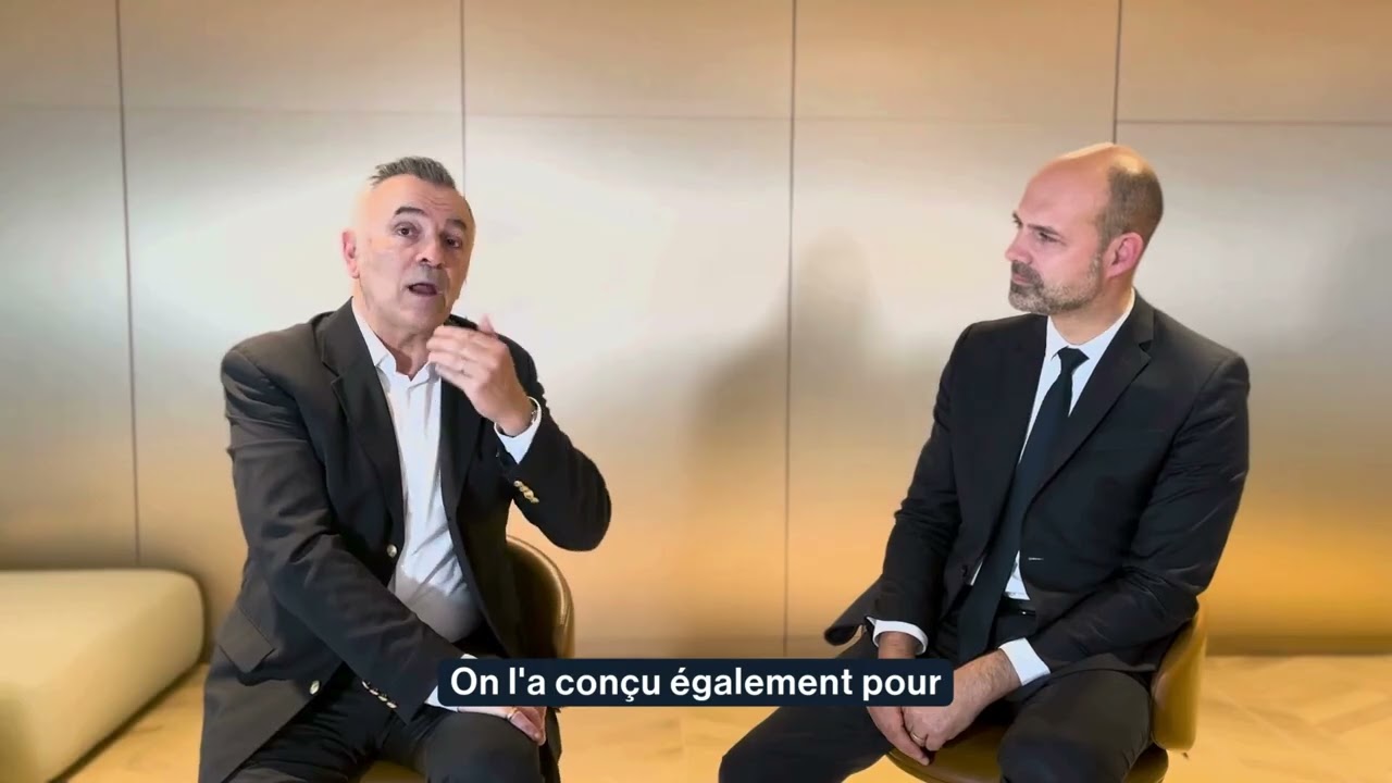 Risques juridiques&nbsp;: Fidal et l&rsquo;EDHEC innovent