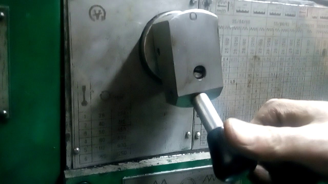 VID 20180108 184348