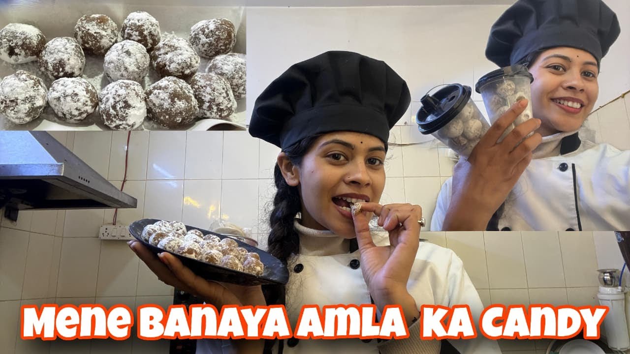 Today special 🧑‍🍳❤️#youtube #lifestyle #food #vlog #foodie #dailyvlog #subscribe #chef #hotel 