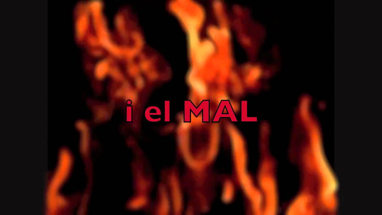 Els Pastorets 2010 Trailer