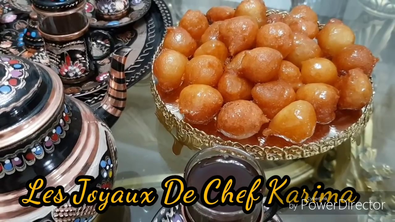 قندايل الهوا  ولا كيما يقولو ناس بكري فشوش العجايز🤩اول مرة علىاليوتوب جربوه وادعيولي🤩