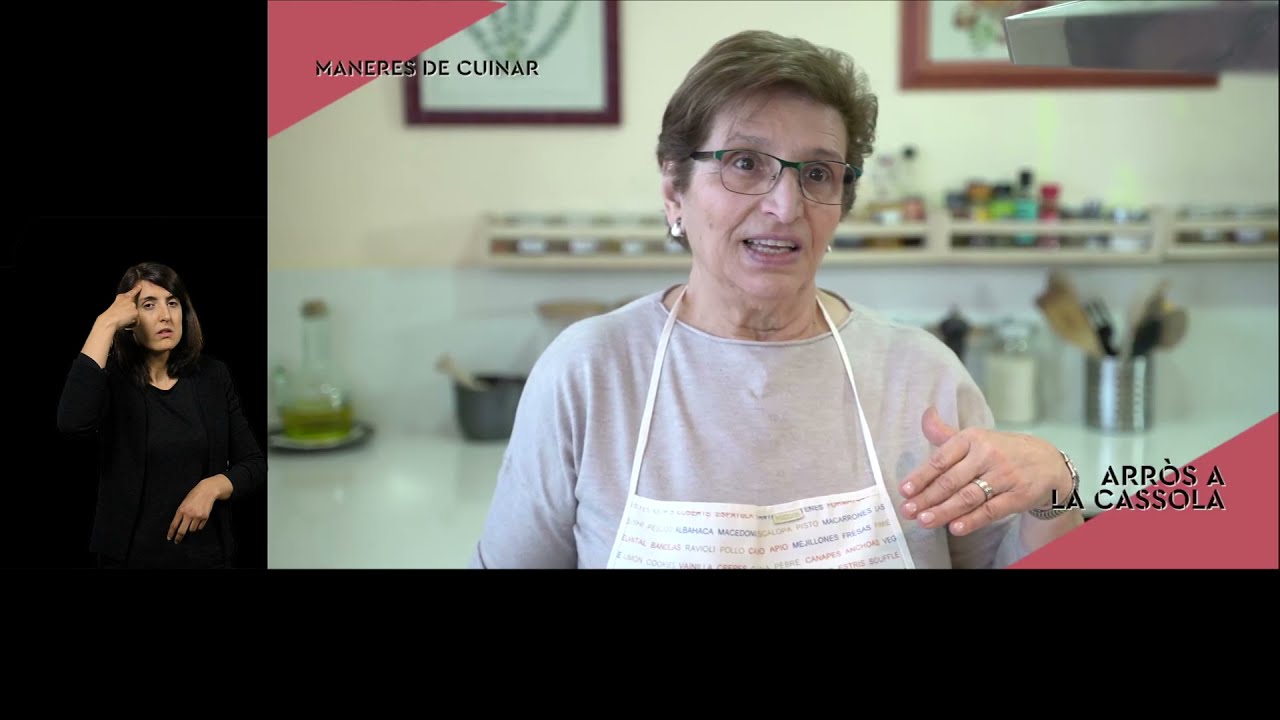 Exposició 