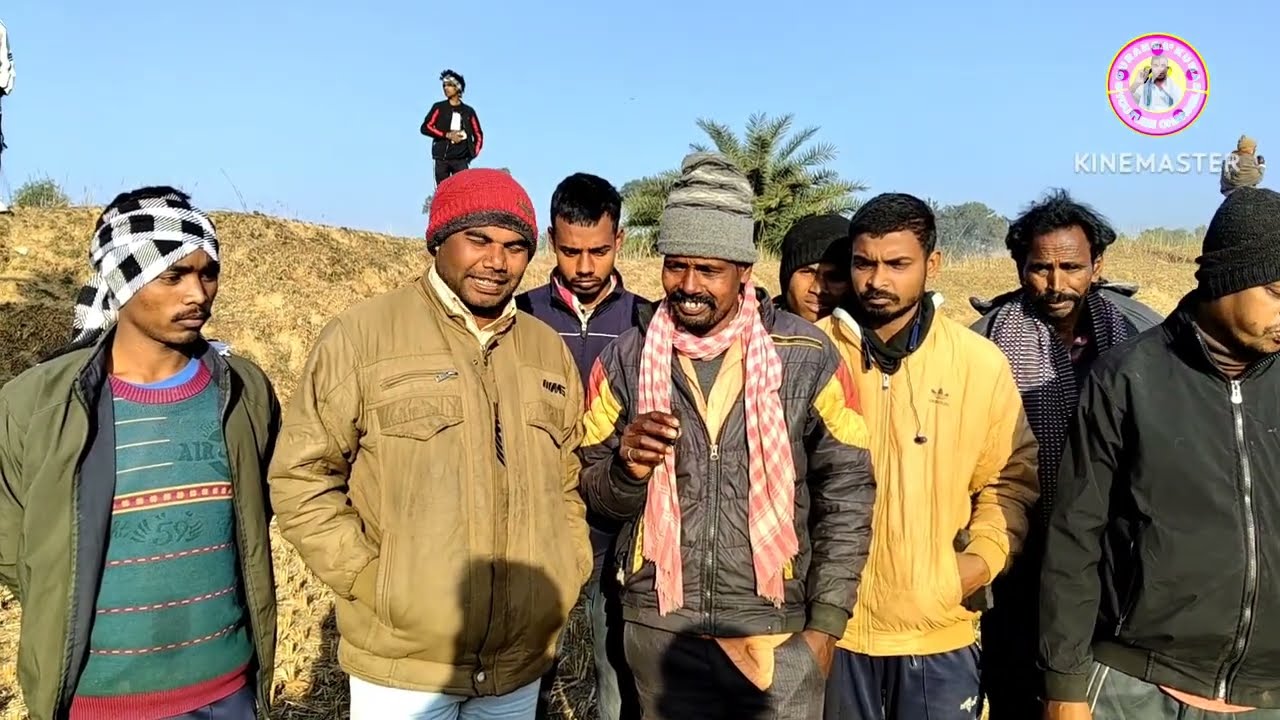 শ্রীরামপুর আসরে🌼৩ নং কাড়ার জোড়া আগত আগাম বার্তা দিয়ে কি বললেন🔥মালিকের কাছে সাক্ষাৎকার শুনুন💢