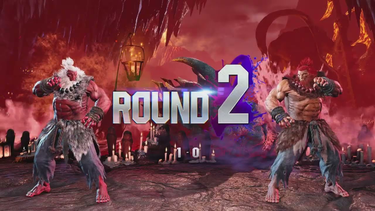 Street Fighter 6_20250505154620