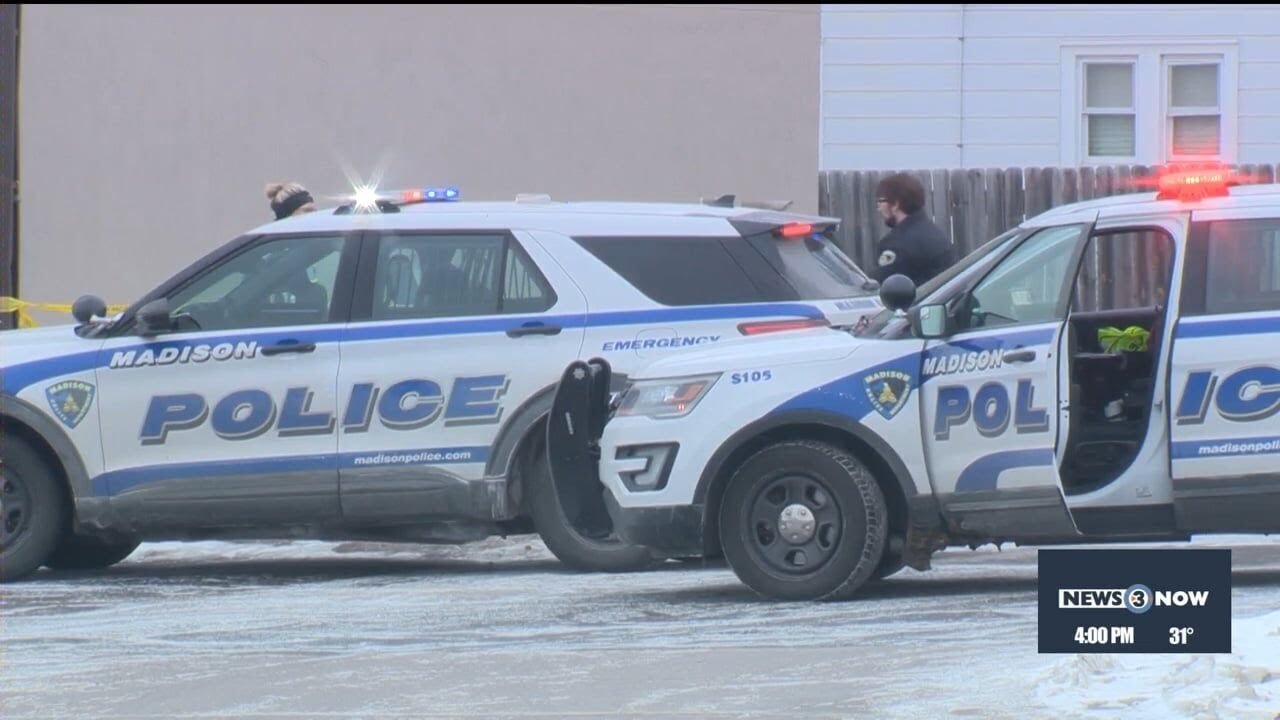 17 year old hit and killed by vehicle