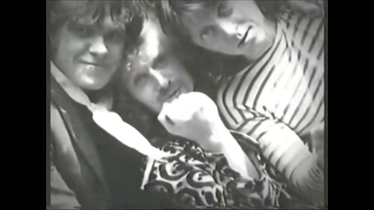 Kim Larsen reklame spots