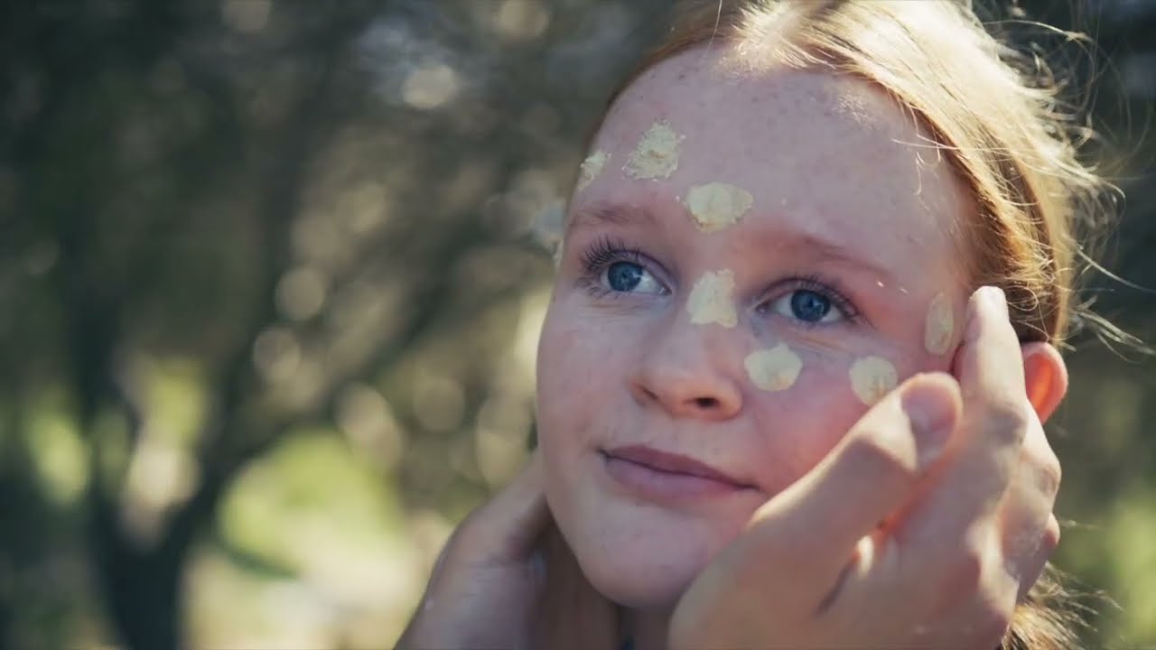 Our Place, Our Story - Dharawal Country | St Mary Star of the Sea College, Wollongong