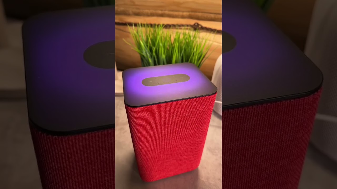 Яндекс Станция работает без подписки