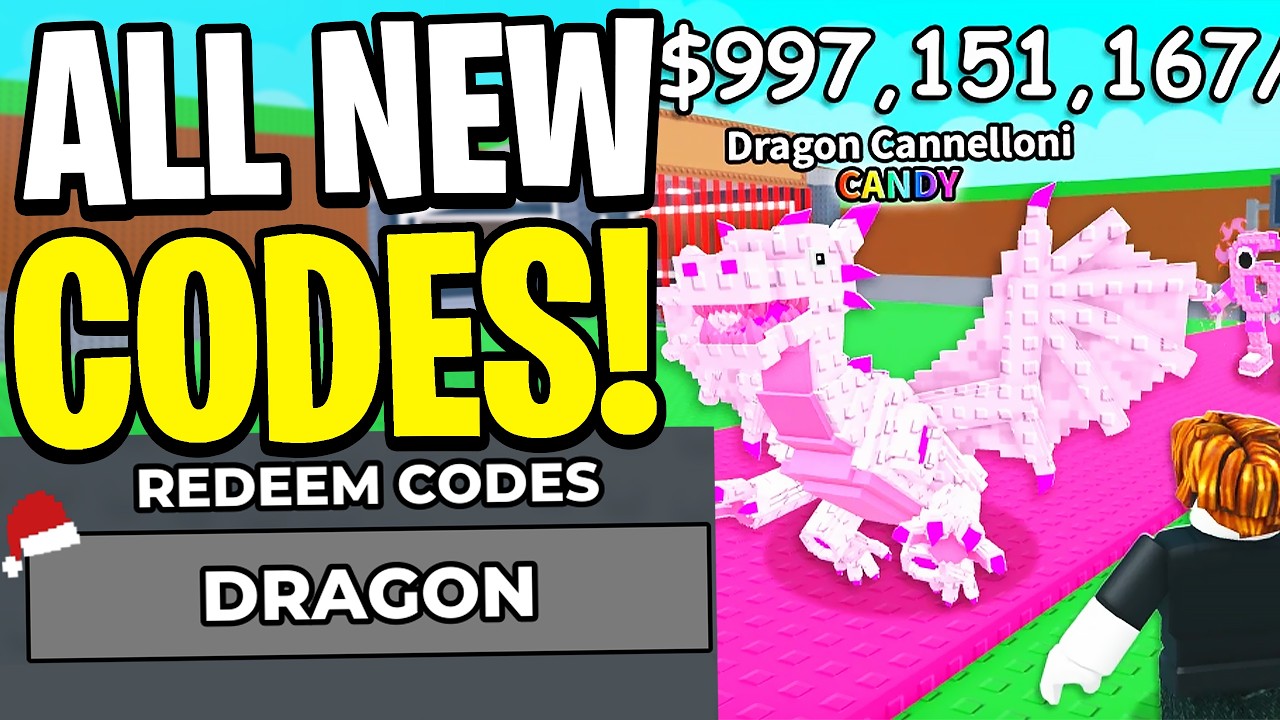 *NEW* ALL WORKING CODES FOR STEAL A BRAINROT IN 2026! ROBLOX STEAL A BRAINROT CODES