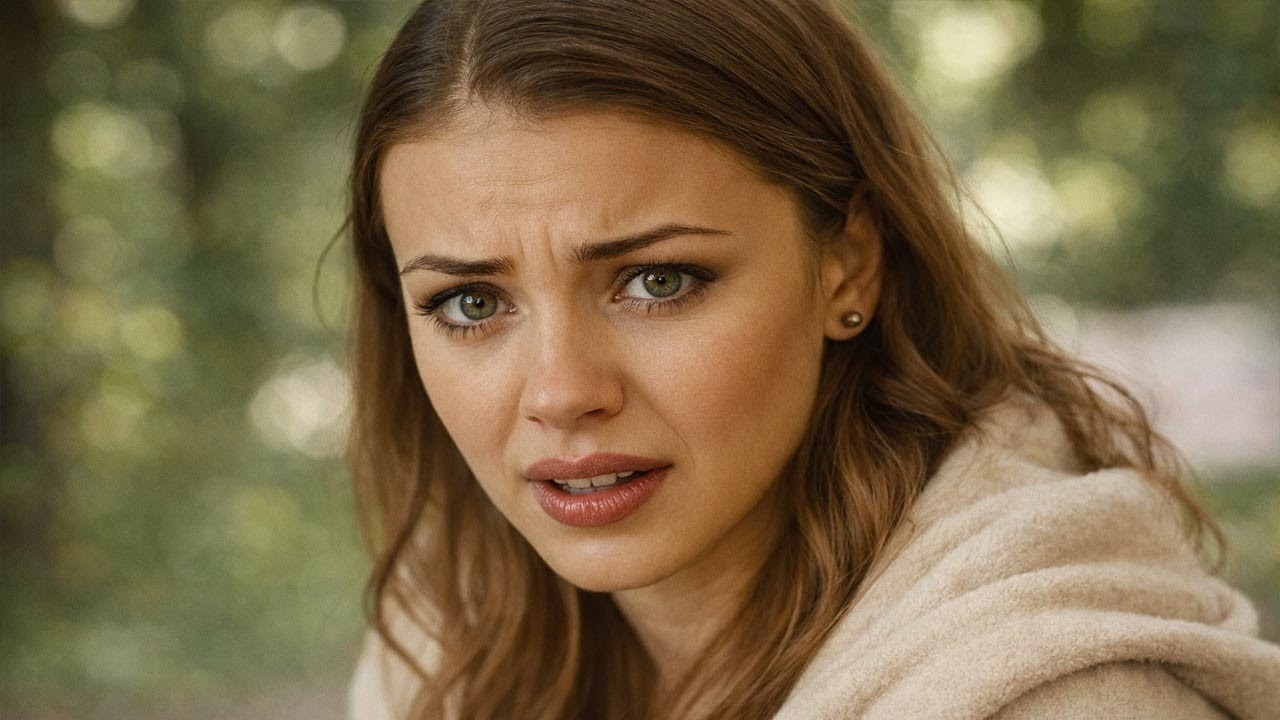 ШИКАРНАЯ, ПРЕКРАСНАЯ МЕЛОДРАМА 2026 | ВТОРАЯ ЖИЗНЬ ЖЕНЫ | Русские мелодрамы 2026 новинки HD