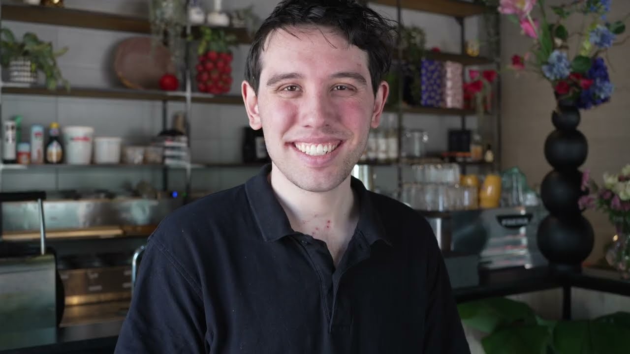 Bijzonder Meer promo