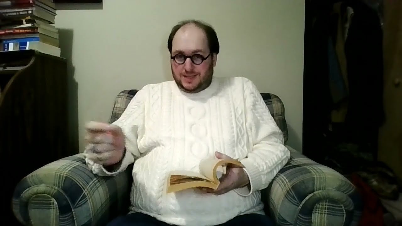 Euripides' Andromache