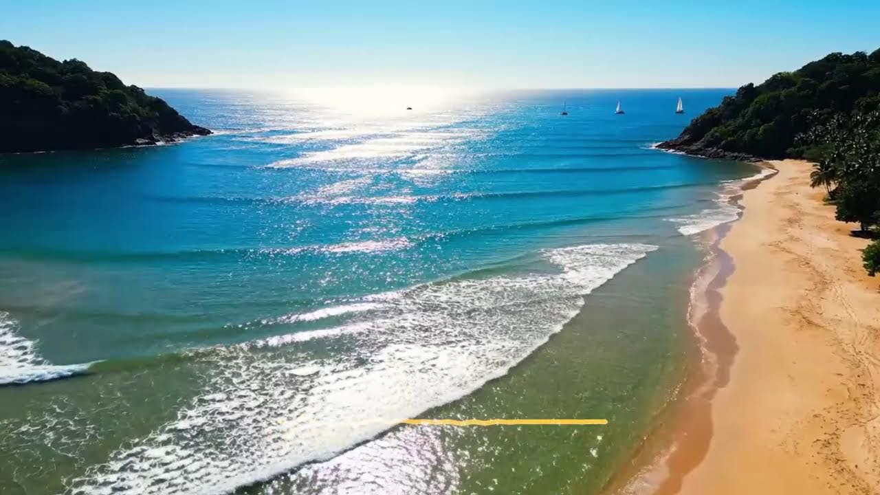 SUMMER AFRO HOUSE Mix 2026 - Ultimate AFRO HOUSE & Chill Out Mix 2026 - Ibiza Lounge Music