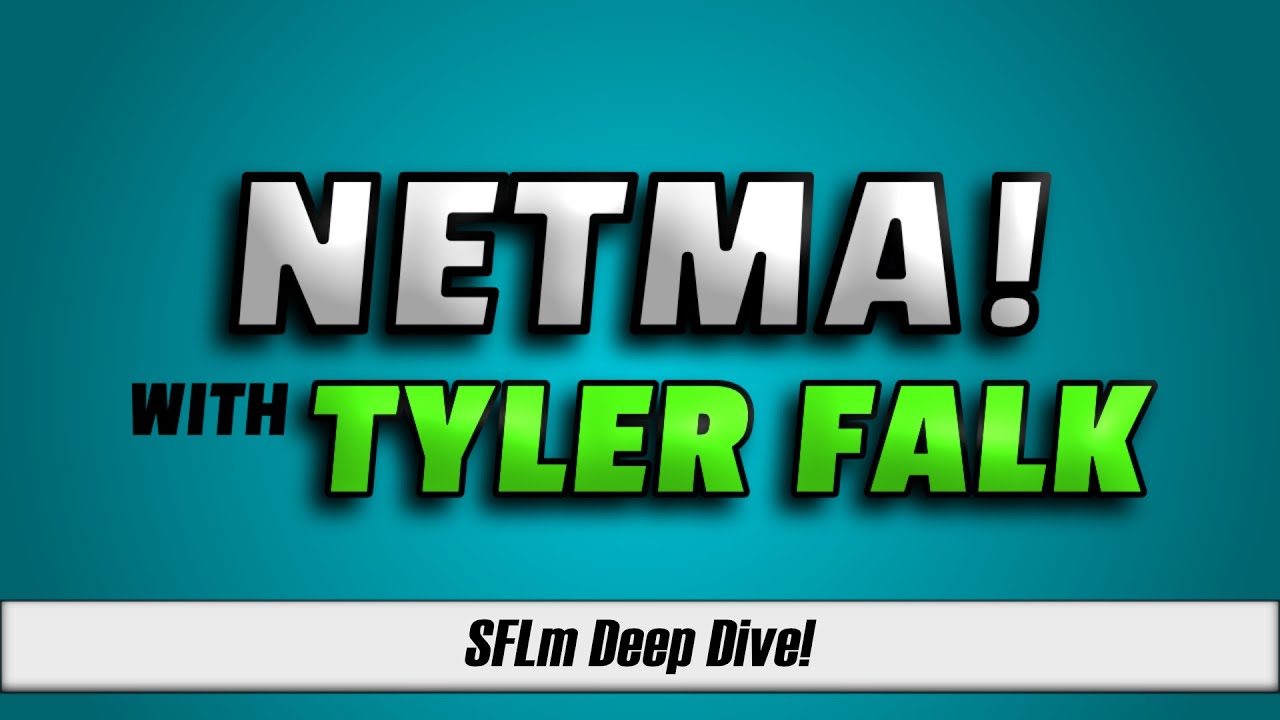 SFLm Deep Dive!