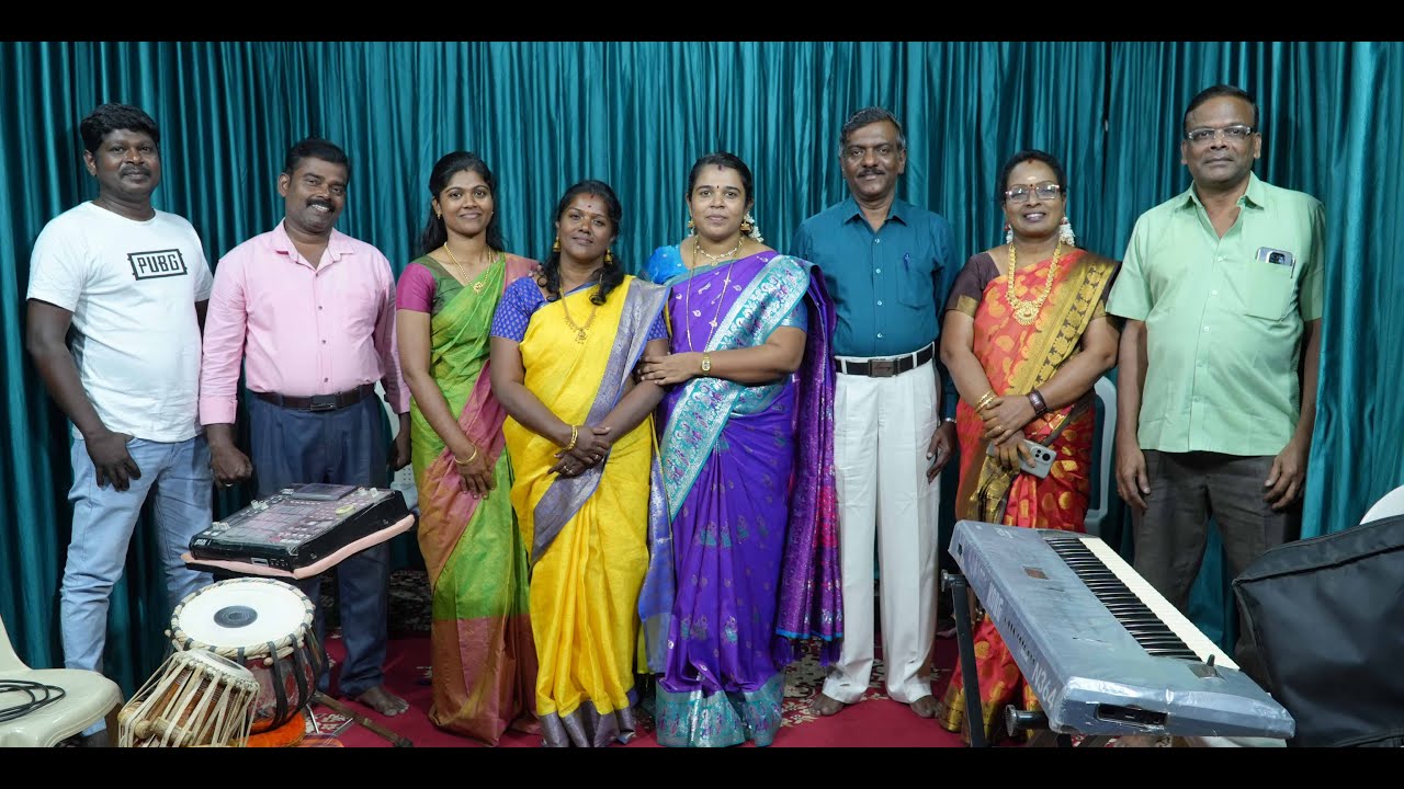 பொங்கல் திருநாள் சிறப்பு பட்டிமன்றம்  2026     திரை இசை பாடல்கள்  இன்புற்று மகிழவா?பின்பற்றி வாழவா?