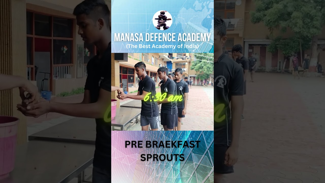 Top Defence academy in India:PART-1 #trending #army #ndacoaching#navy