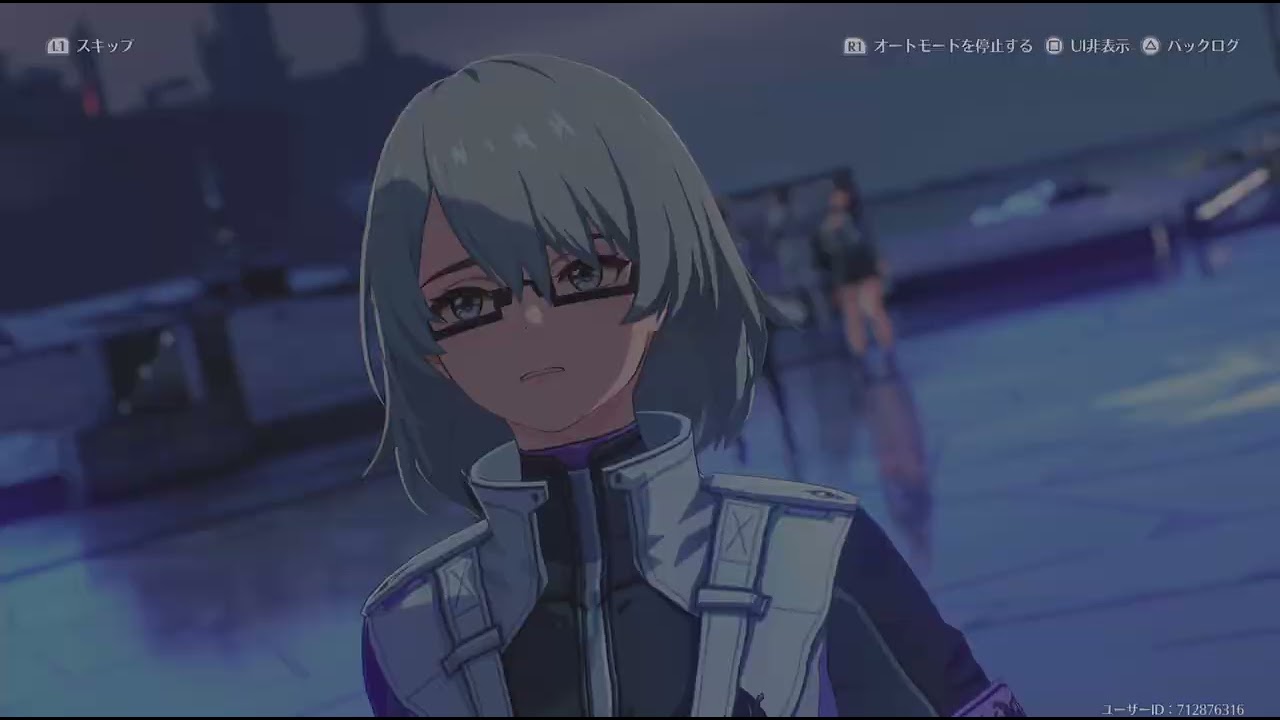 鳴潮_20251208224754