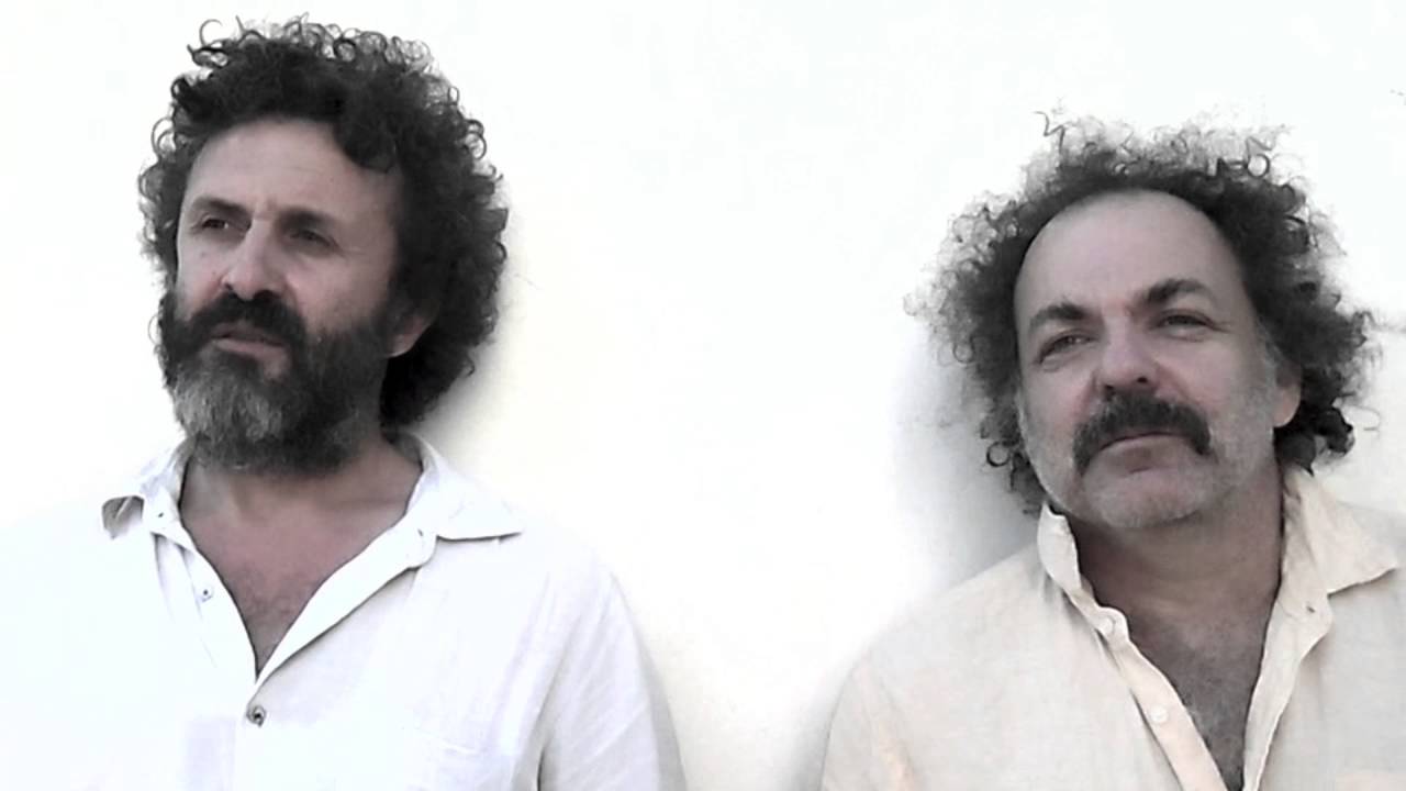 Xylouris White - Pretty Kondilies