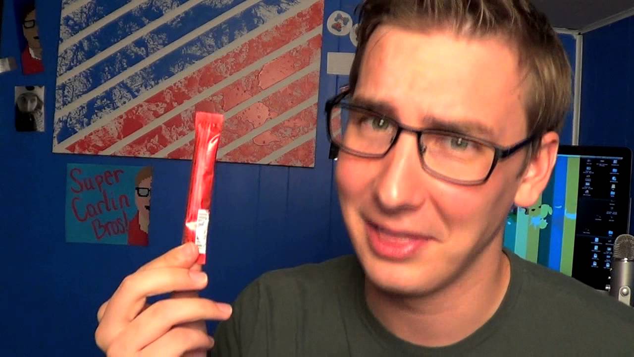 Serving Sizes are BS