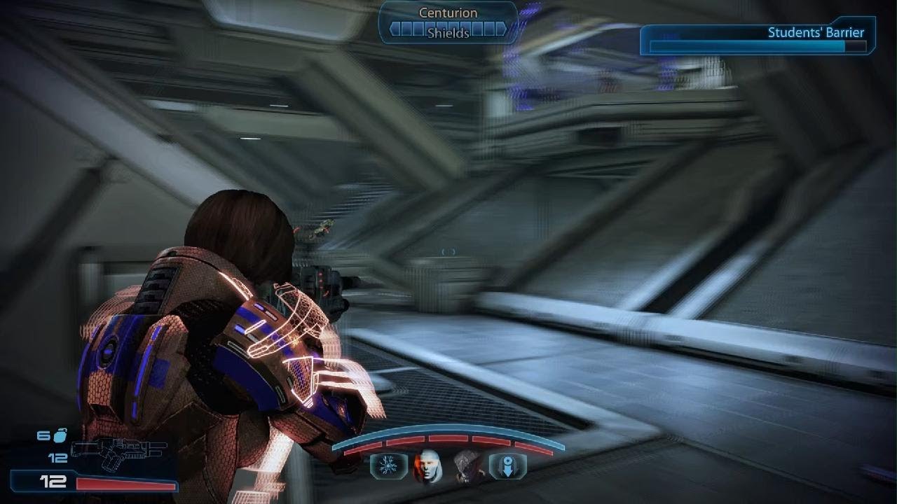 Mass Effect Legendary Edition_20260206120900