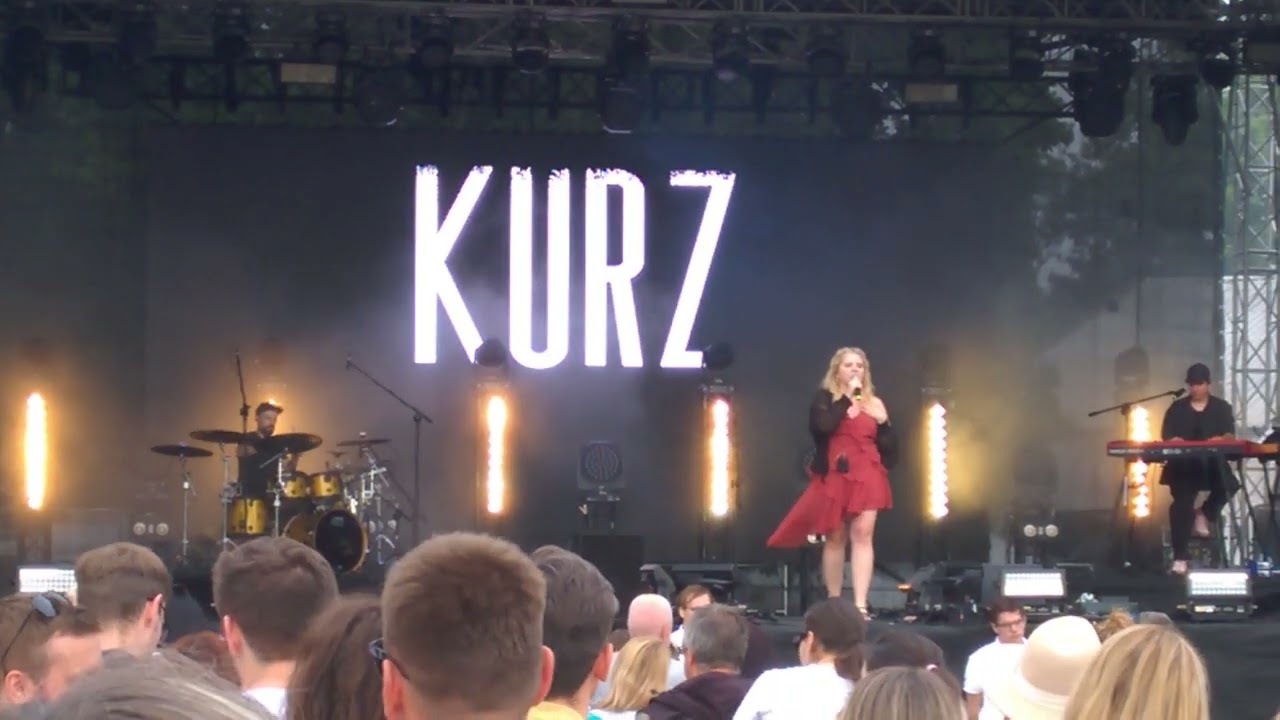 Hanza Goleniów Zespół Kurz