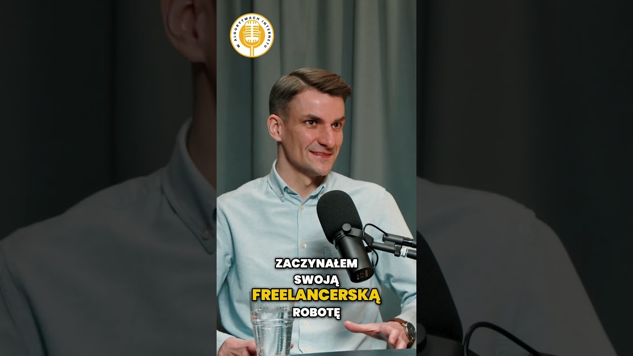 Marketing Automation: Jak NIE robić tego w 2025