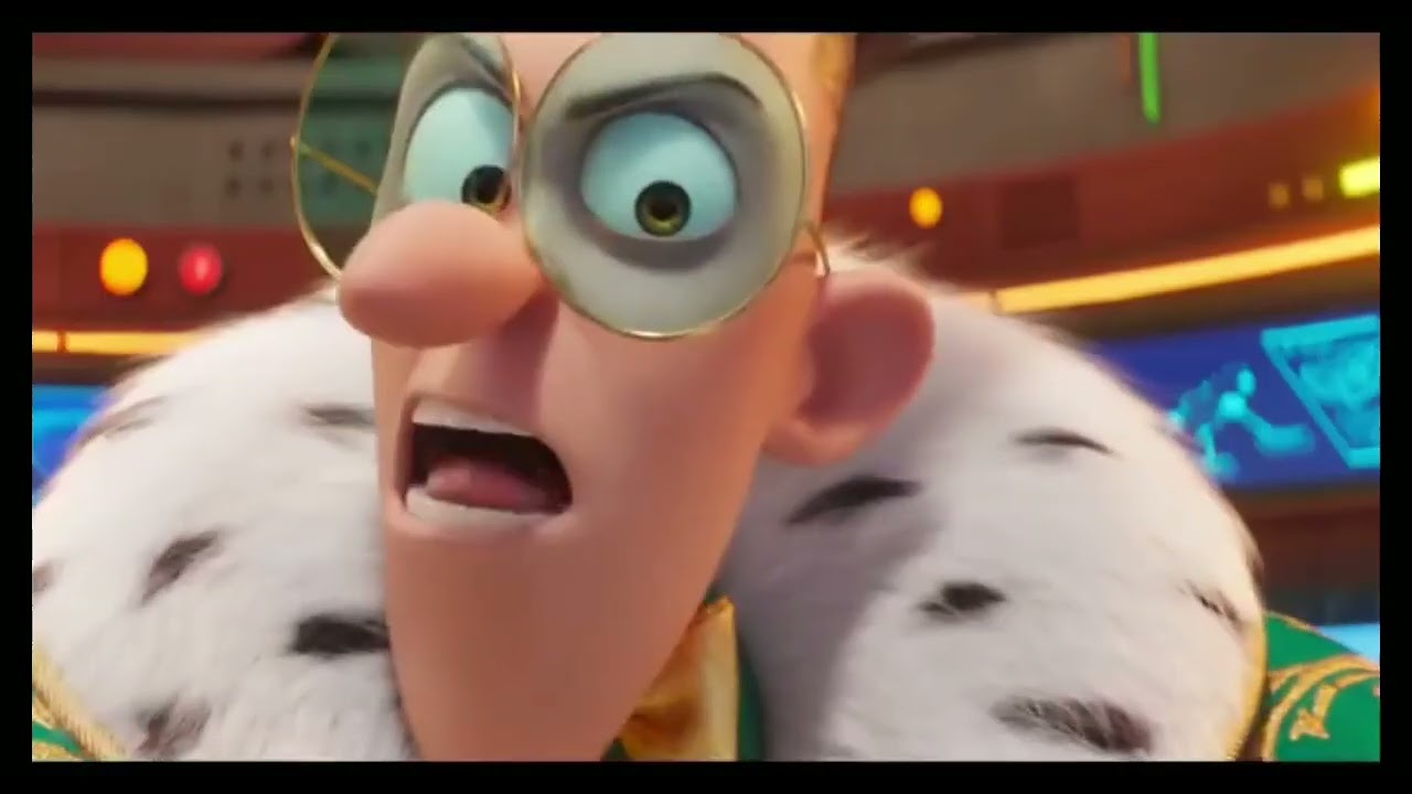 Maxime Le Mal AMV God gave me you